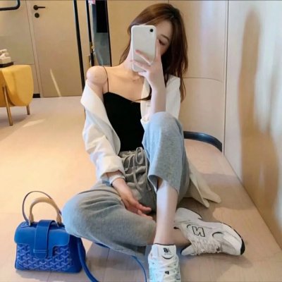 暮云澜穿越